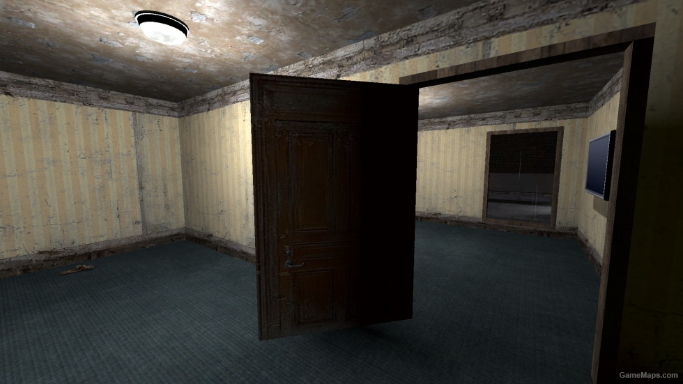 zm_opt_cityholdout_v1