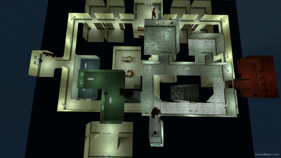zm_opt_hospitalv4