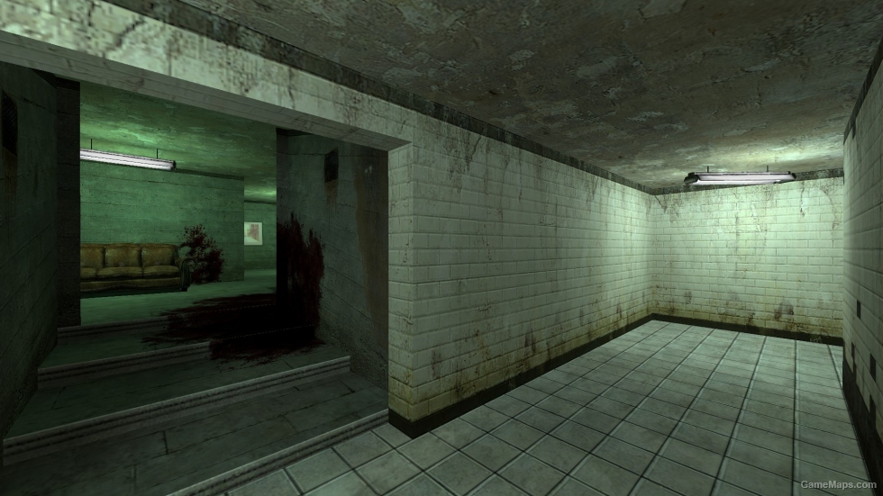 zm_opt_hospitalv4