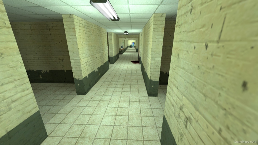zm_opt_hospitalv4