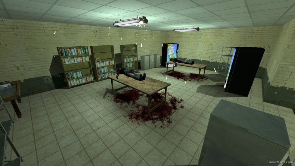 zm_opt_hospitalv4