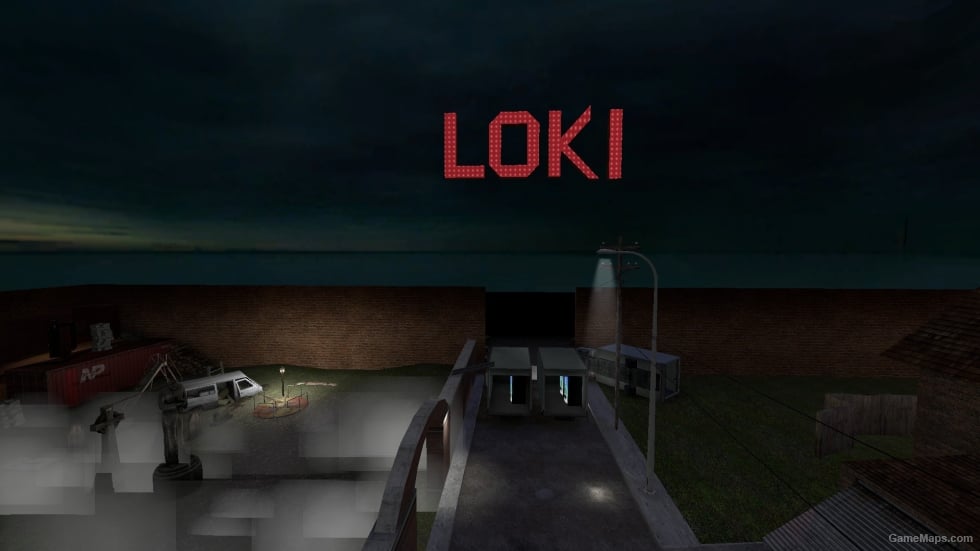 zm_opt_loki_horrorhood_v3