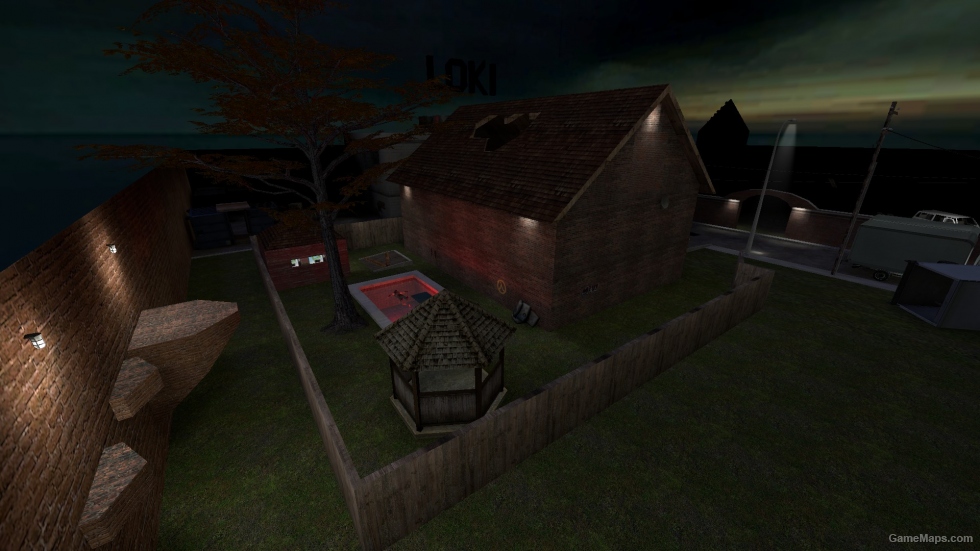 zm_opt_loki_horrorhood_v3