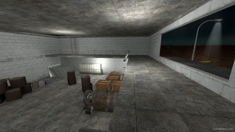 zm_opt_loki_horrorhood_v3