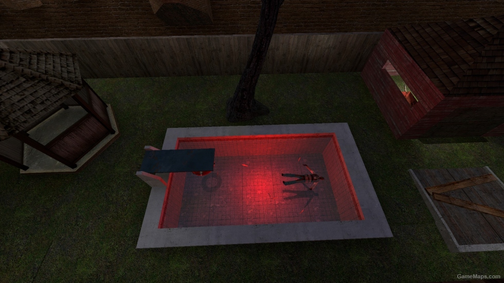 zm_opt_loki_horrorhood_v3