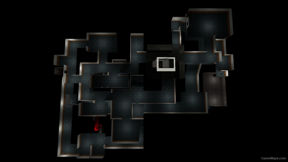 zm_opt_office_outbreak