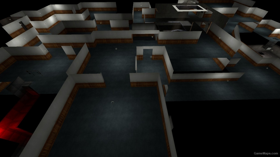 zm_opt_office_outbreak