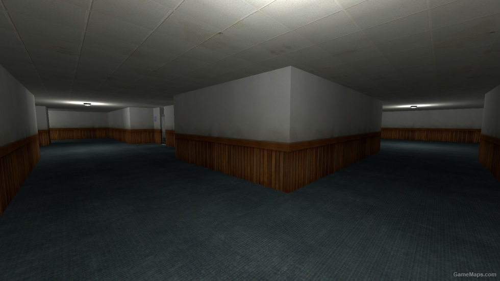 zm_opt_office_outbreak