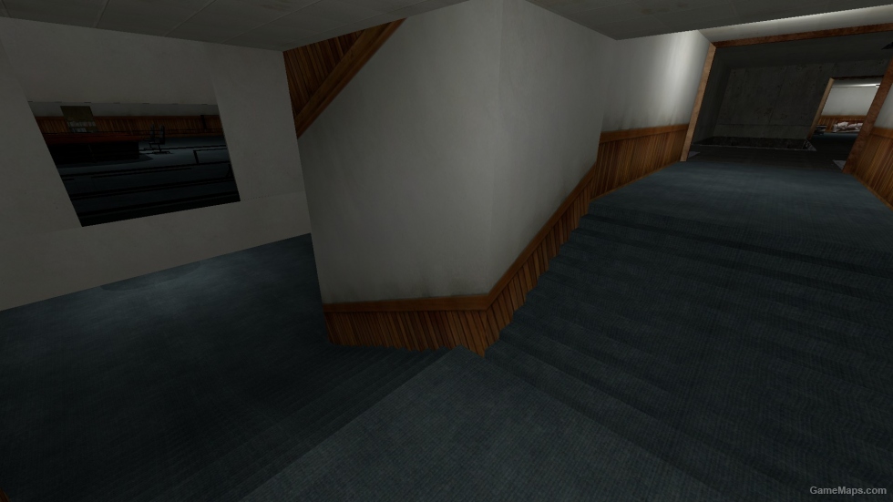 zm_opt_office_outbreak