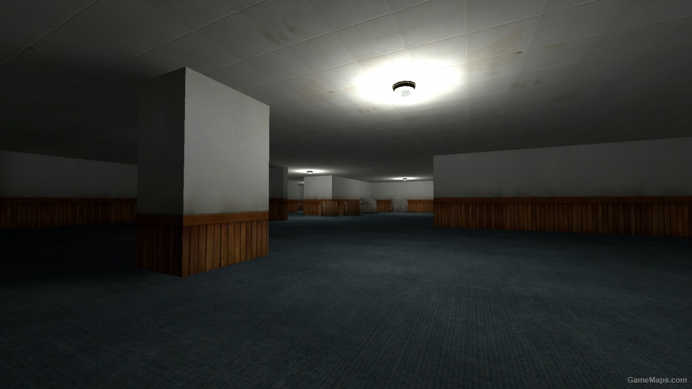 zm_opt_office_outbreak