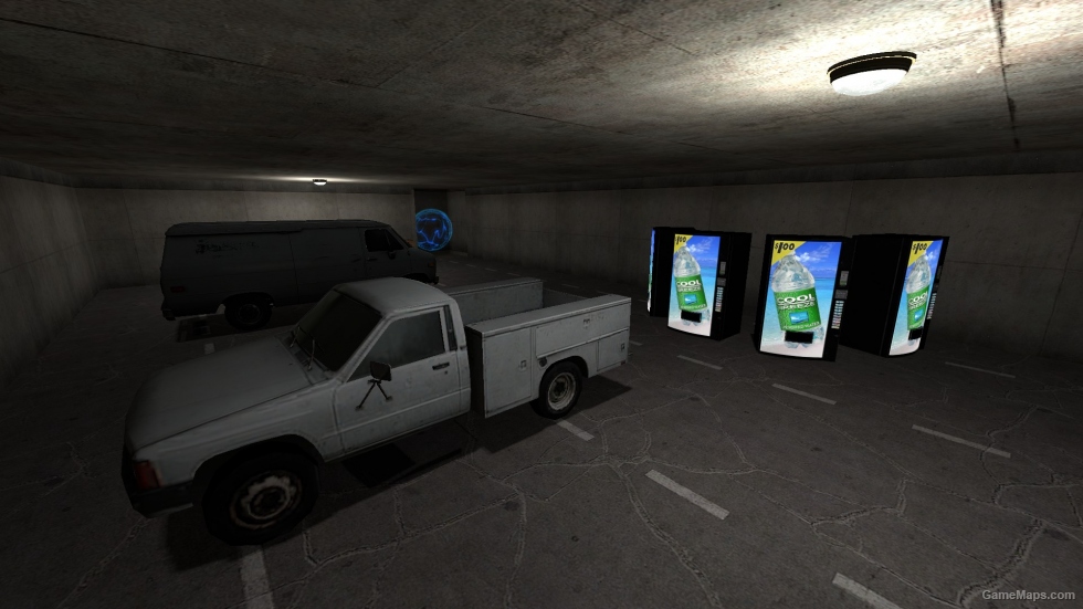 zm_opt_office_outbreak
