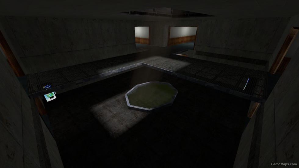 zm_opt_office_outbreak