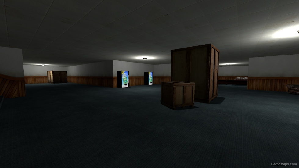 zm_opt_office_outbreak