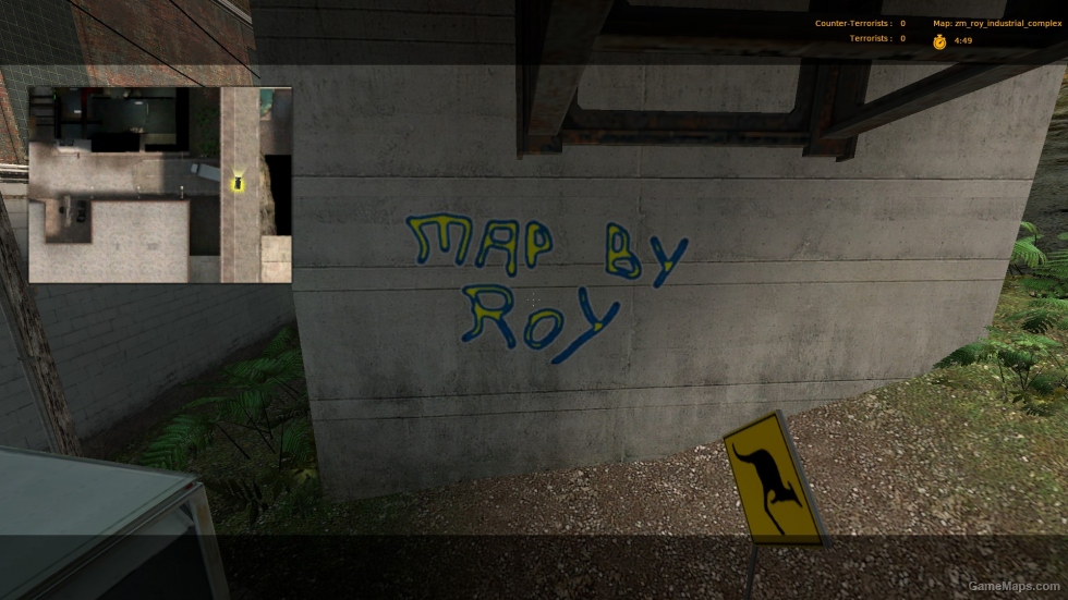 zm_roy_industrial_complex