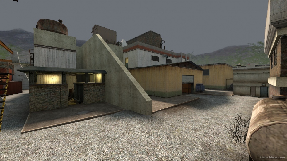 zm_roy_industrial_complex