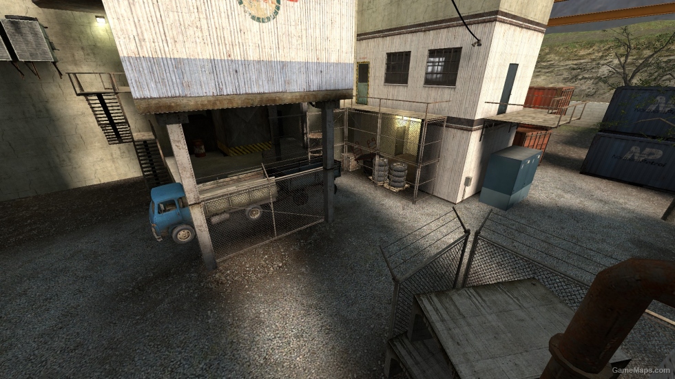 zm_roy_industrial_complex
