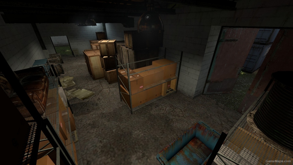 zm_roy_industrial_complex