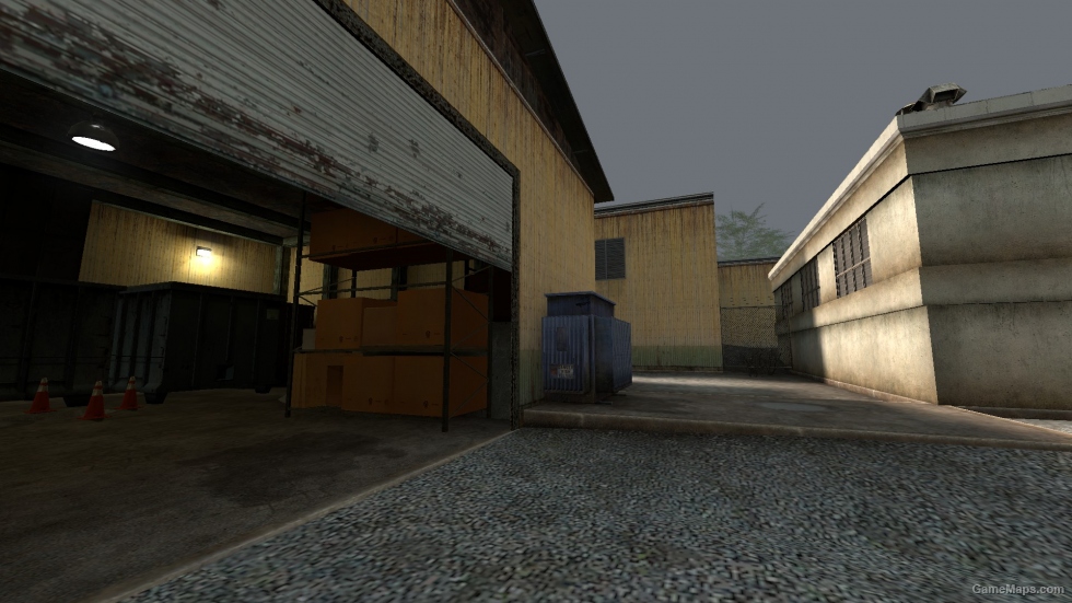 zm_roy_industrial_complex