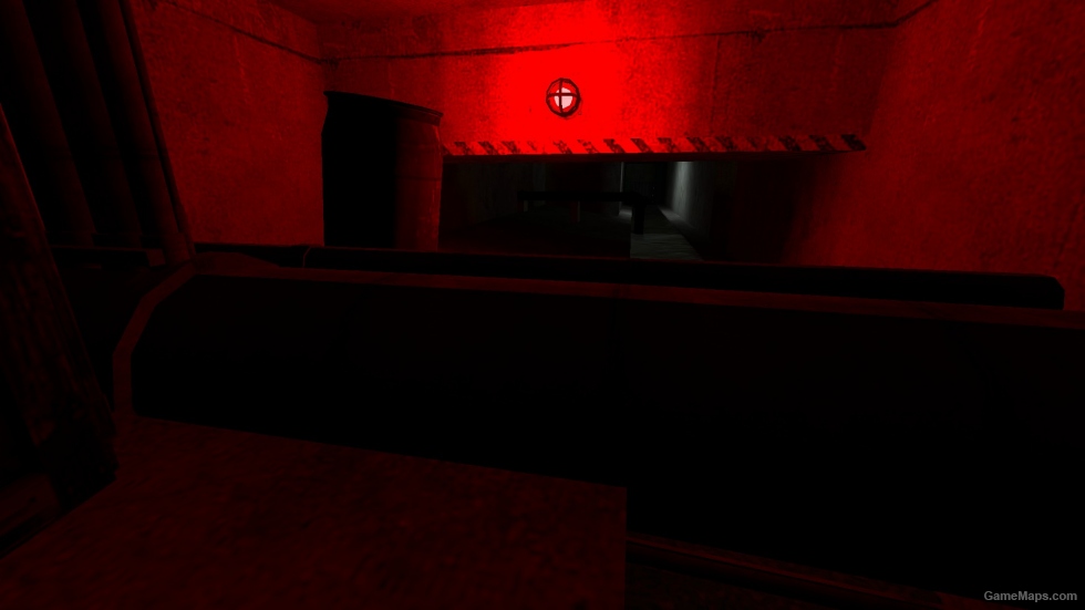 zm_roy_industrial_complex