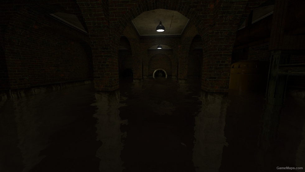zm_roy_industrial_complex