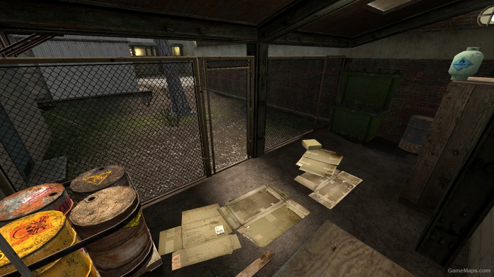 zm_roy_industrial_complex