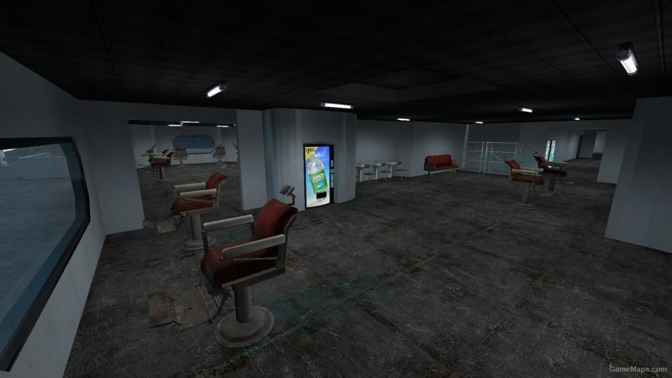 zm_salon_moon