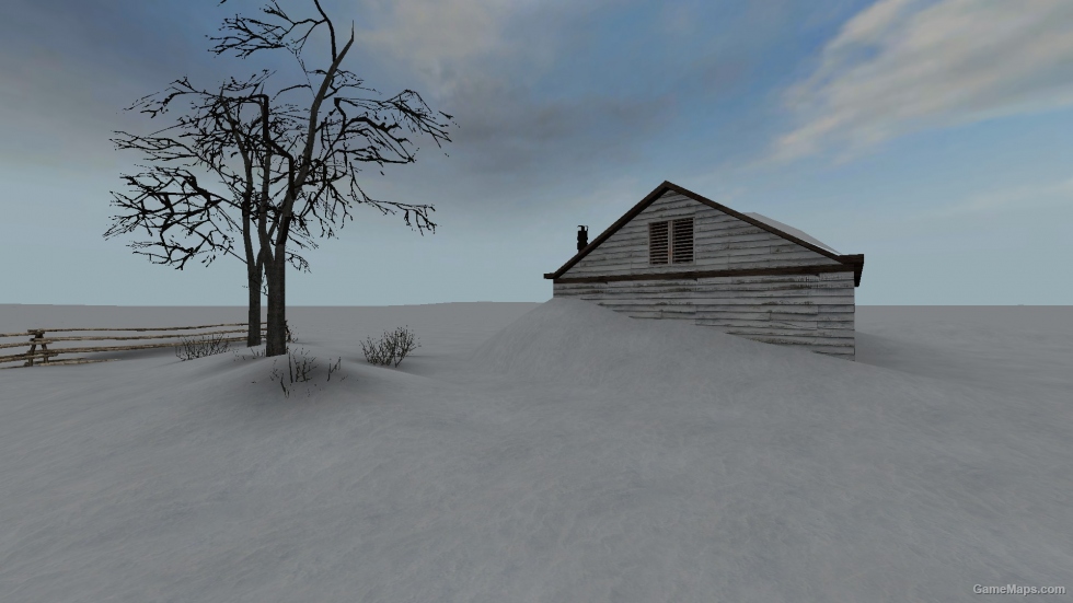 zm_siberia