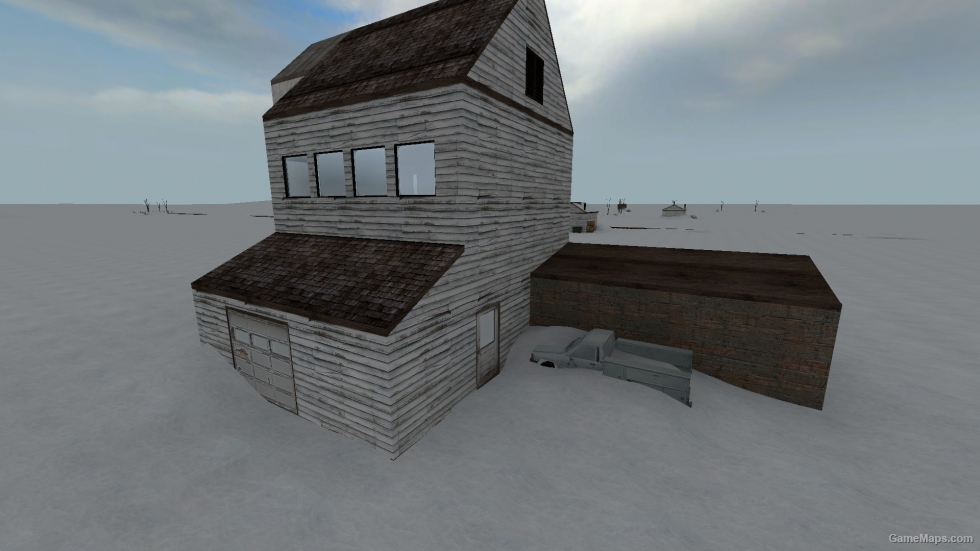 zm_siberia