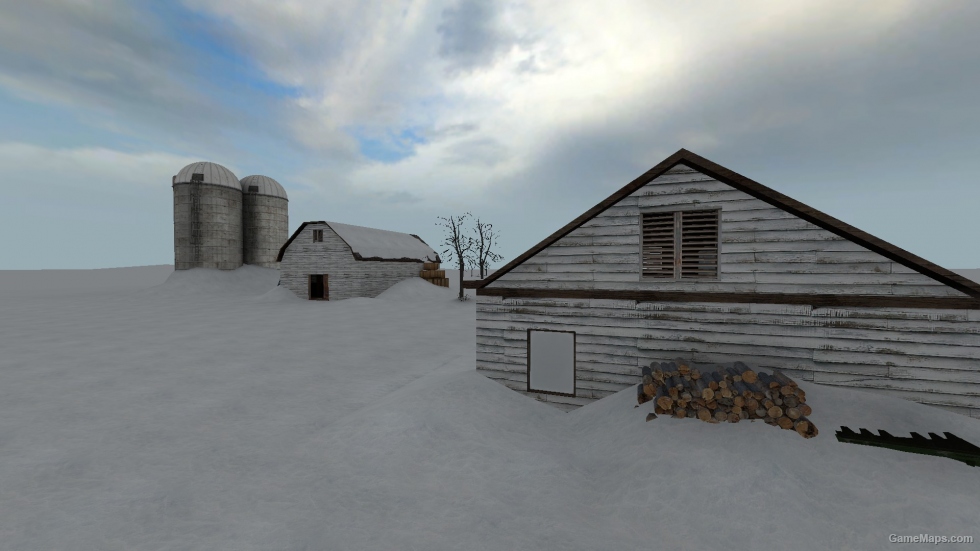 zm_siberia