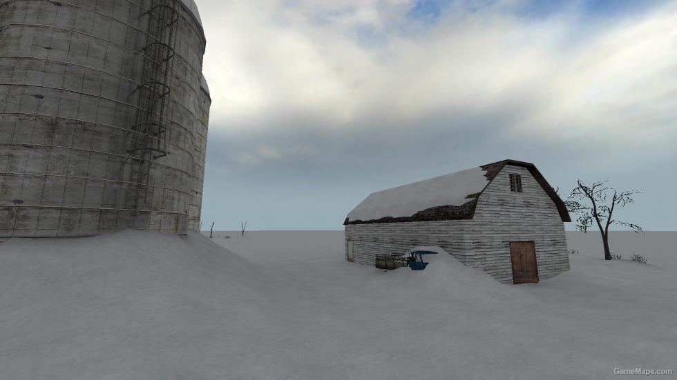 zm_siberia