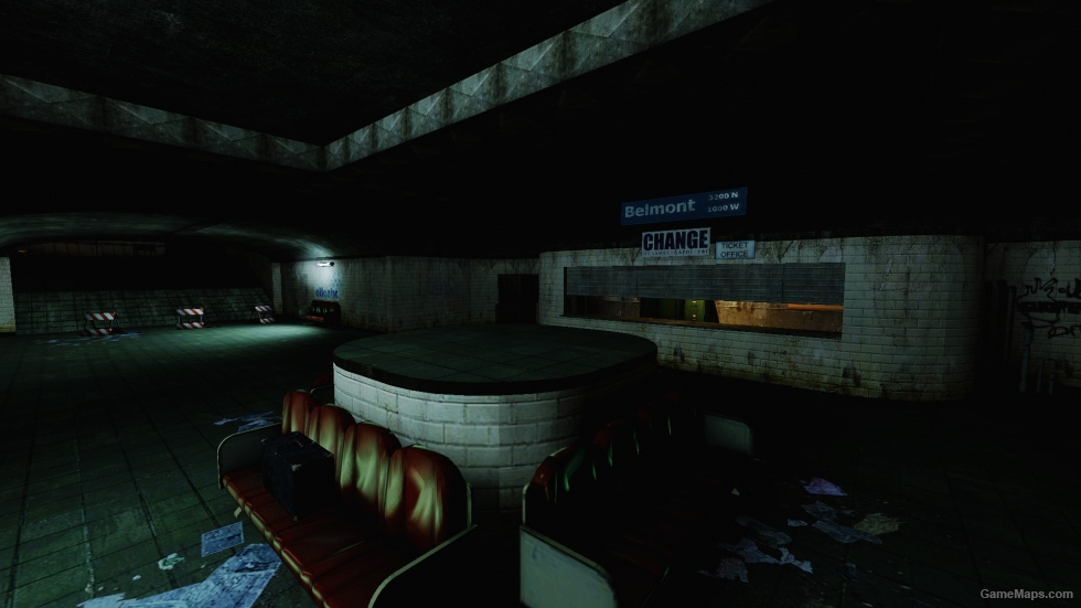 zm_subway_v5