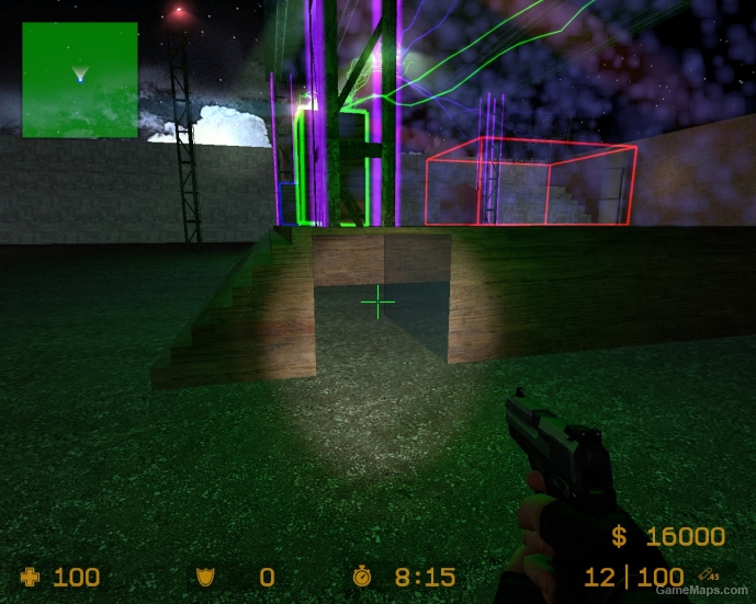 zm_terminator_disco_rd