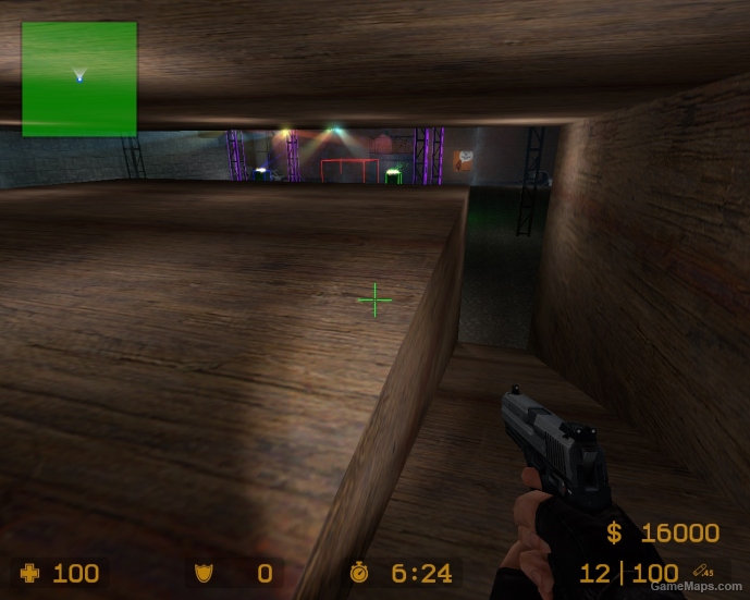 zm_terminator_disco_rd