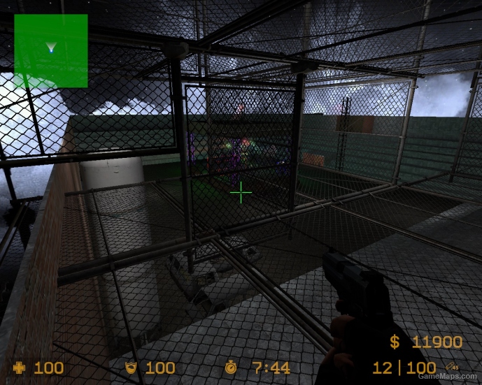 zm_terminator_disco_rd