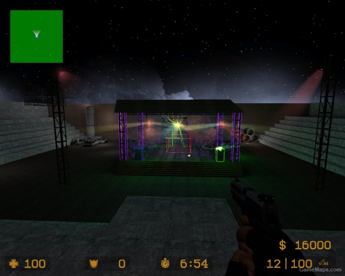 zm_terminator_disco_rd