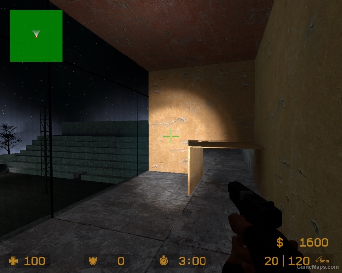 zm_terminator_disco_rd
