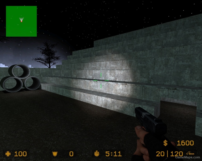 zm_terminator_disco_rd