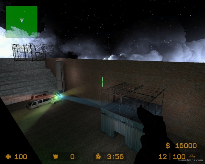 zm_terminator_disco_rd