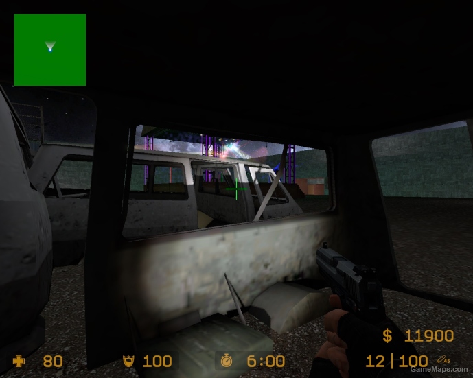 zm_terminator_disco_rd