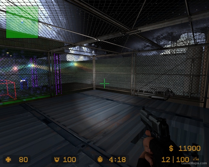 zm_terminator_disco_rd