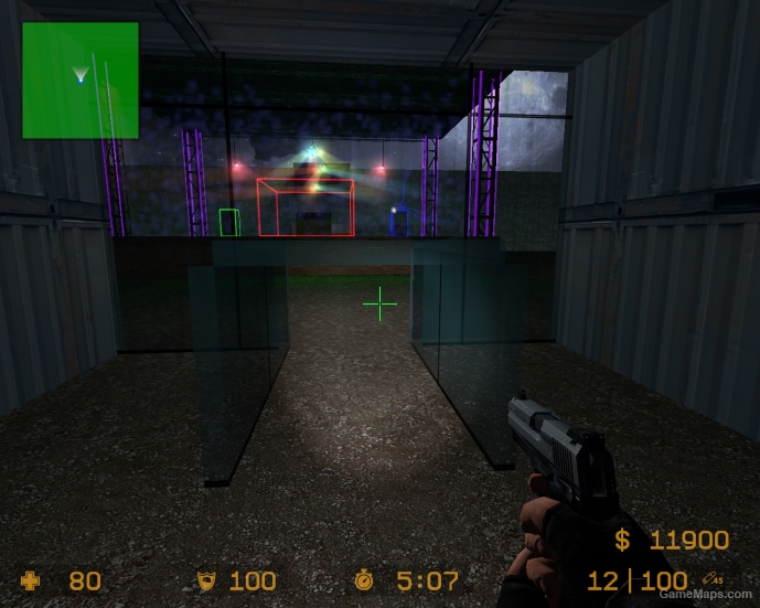 zm_terminator_disco_rd