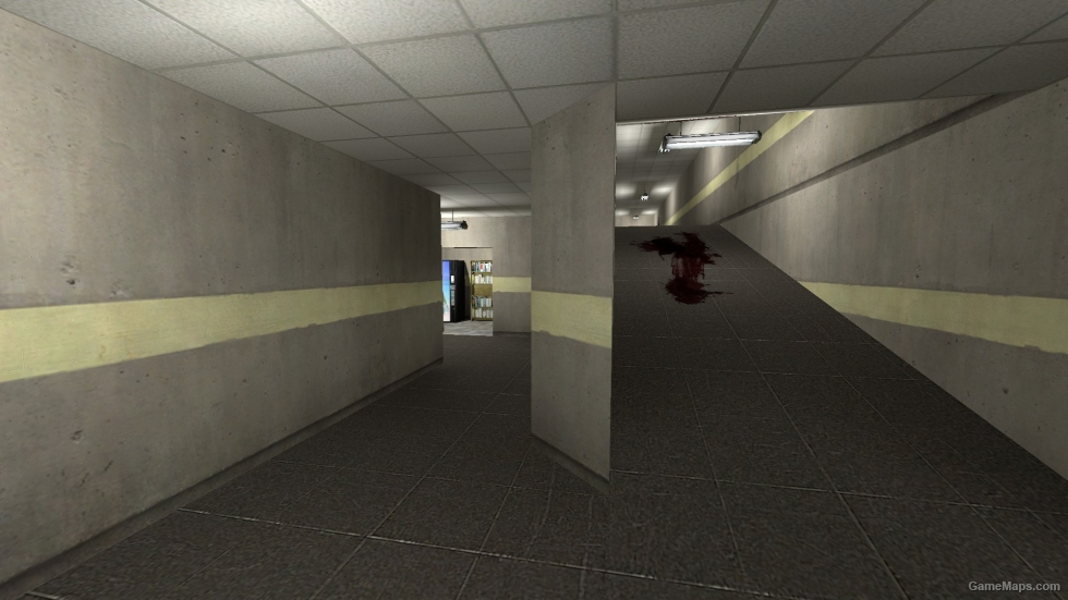 zm_vnv_v2