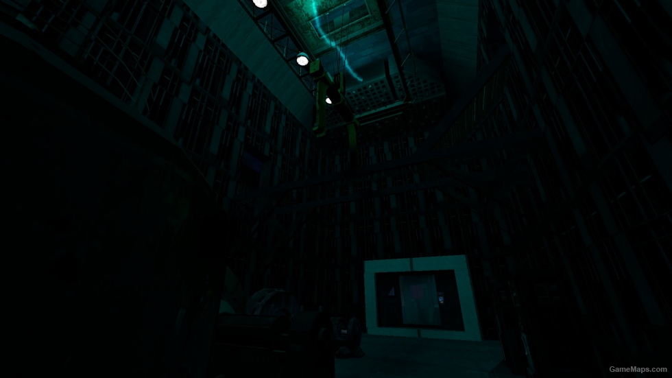 zm_zomb_doomlike