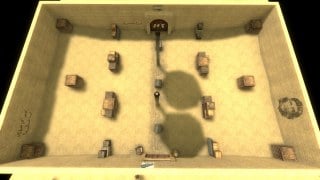 aim_map_esl aim_map_esl