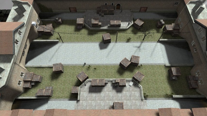 awp_cbble awp_cbble