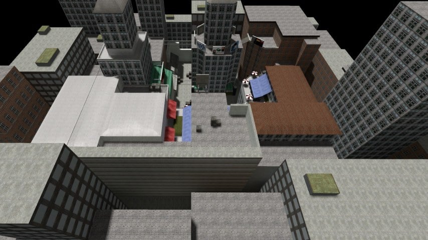 awp_rooftops_css awp_rooftops_css