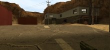 cs_siege_source