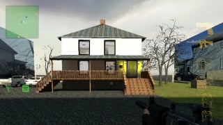 de_lakeview de_lakeview