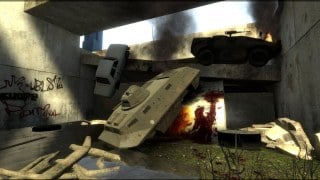 DE_Runoff_hotrap DE_Runoff_hotrap