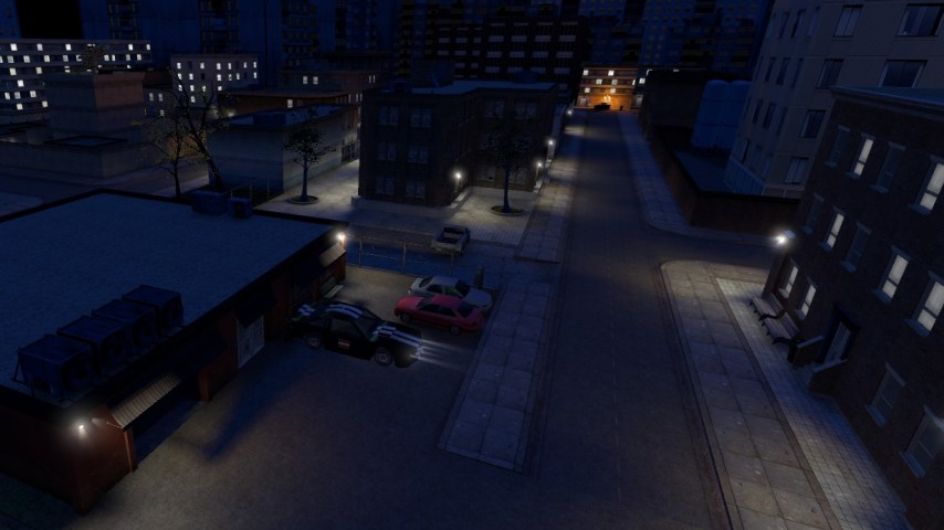 ze_retribution